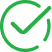 check-icon
