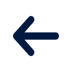 left-arrow left-arrow