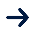 right-arrow right-arrow