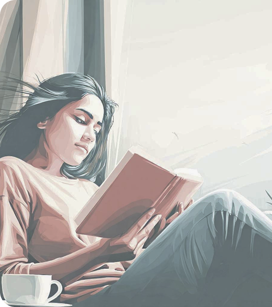 Empowering Public Discourse