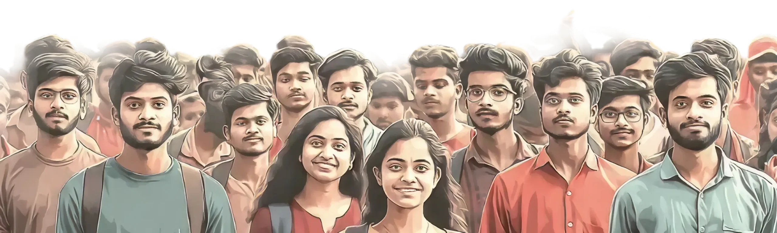 Sponsorship-new Sponsorship