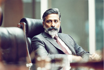 business men business men