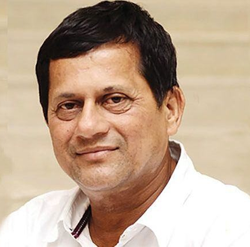 dr-achyuta-samanta