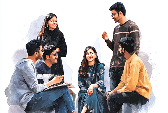 group meet group meet