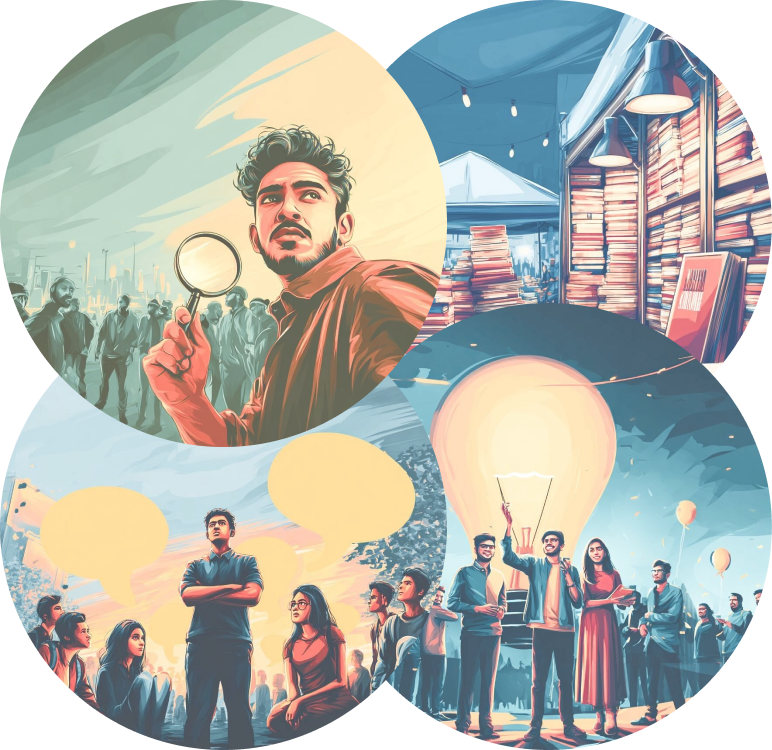 img from ideas right img png img from ideas right img png