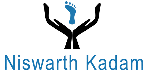 new-slider-2 (1) new-slider-2 (1)