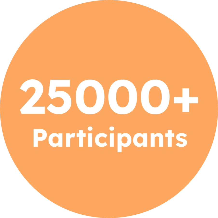 Be a part-number