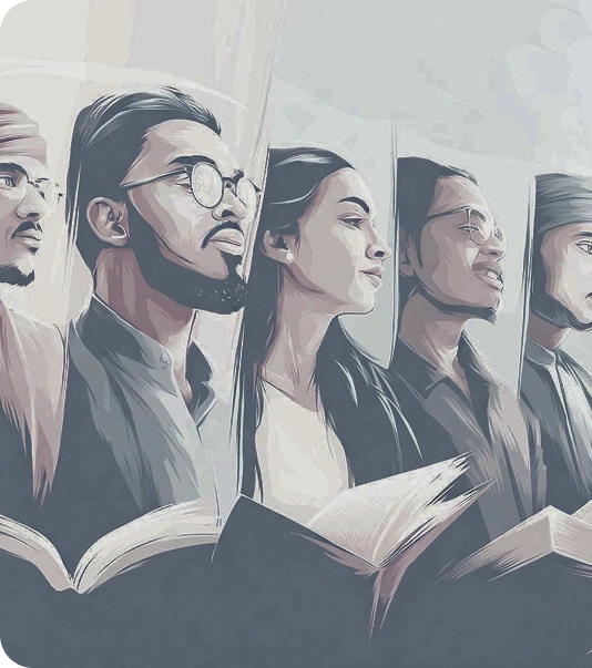 Celebrate-Literary-Intellectual-Diversity