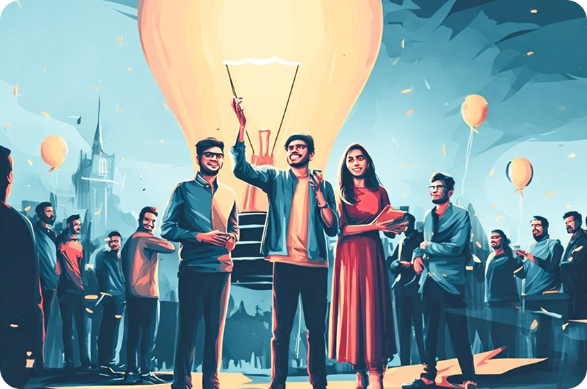 Celebrating-Ideas-1