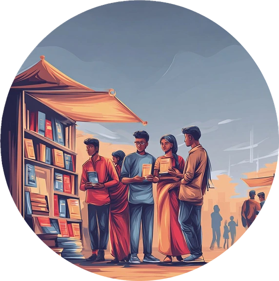 Curated-Book-Exhibitions-Thematic-Book-Stalls-1