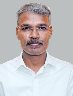 Dalip Singh