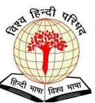 Disha-Logo-1 (1) Disha-Logo-1 (1)