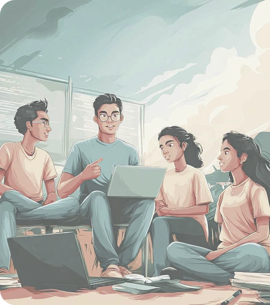 Encourage-Youth-Engagement-and-Innovation