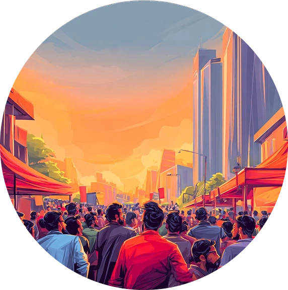 Expected-footfall_1