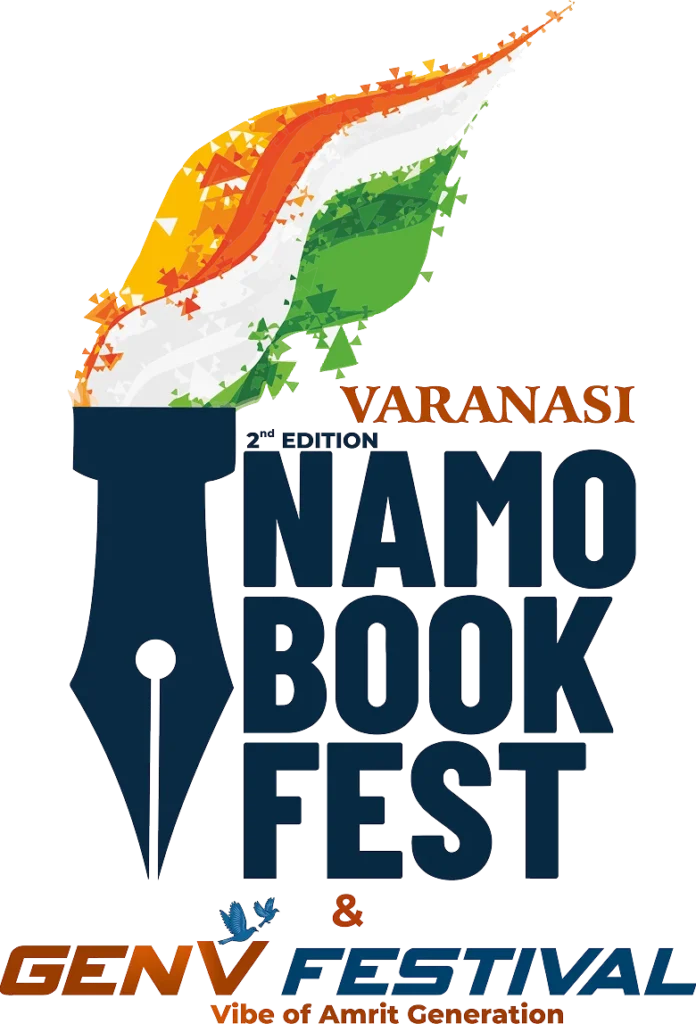 Full Logo (1) 1 Full Logo (1) 1