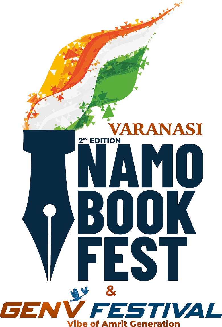 Full Logo (1) 1