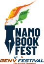 Full Logo 1 (1)
