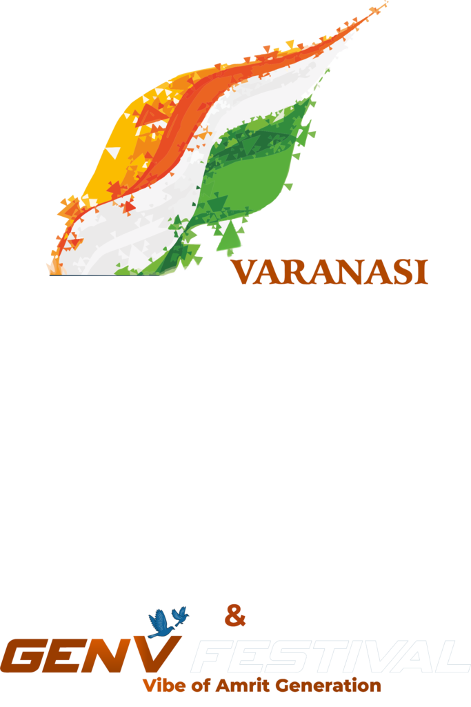 Full Logo-white Full Logo-white