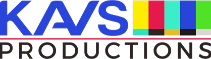 KAVS LOGO-01 1 KAVS LOGO-01 1