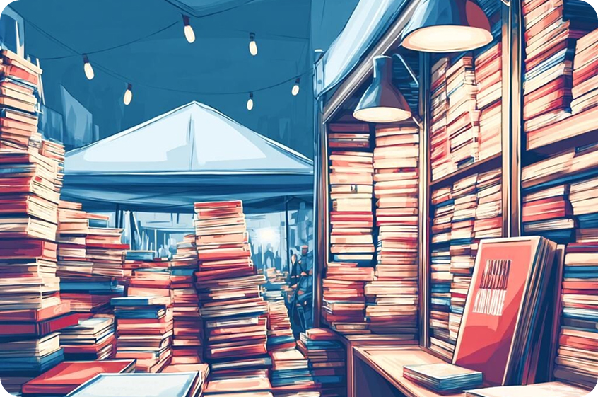 NAMO-Books-Festival-1
