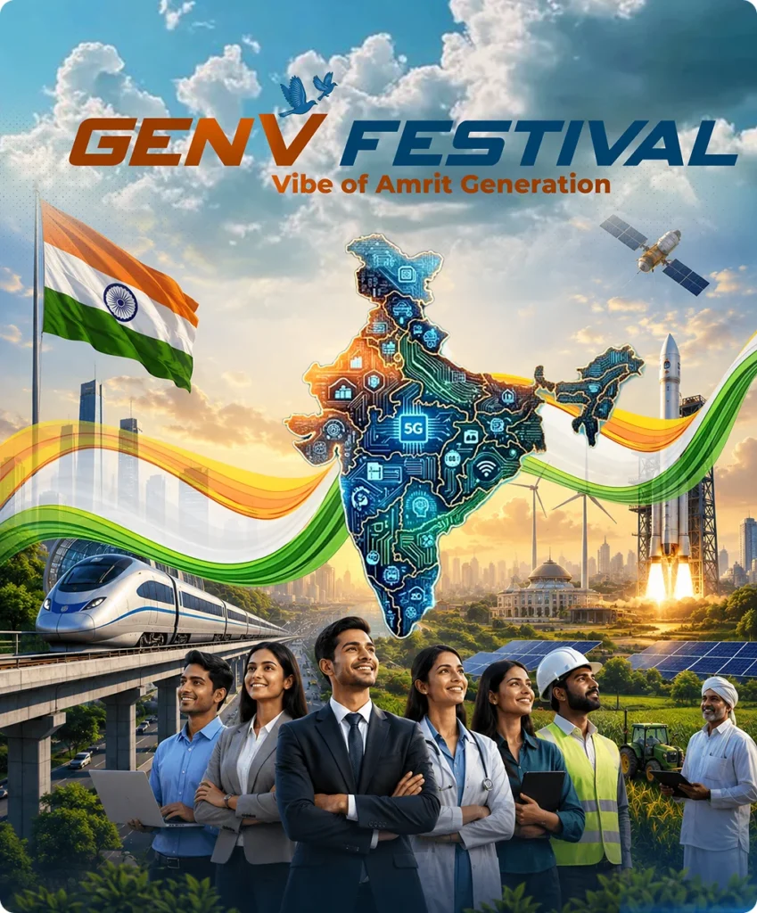 National GEN V Leadership-img National GEN V Leadership