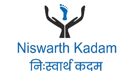 Niswarth Kadam 1 Niswarth Kadam 1