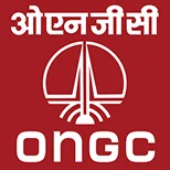ONGC_Logo.svg 1 ONGC_Logo.svg 1