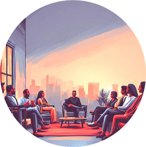 Panel-Discussions-1