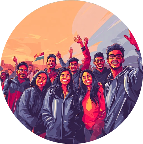 Participation-1