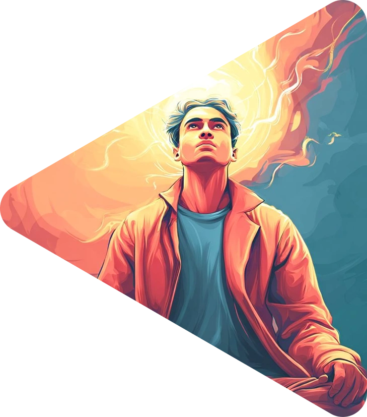 Polygon-3