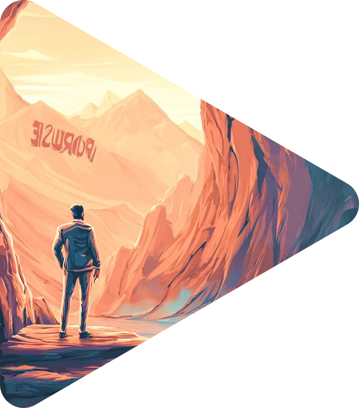 Purpose-2