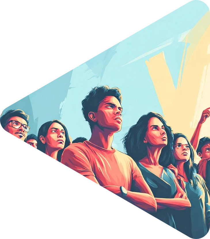 Youth-Centric-3