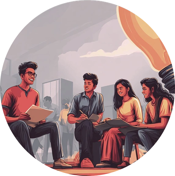 Youth-centric-Activities-1