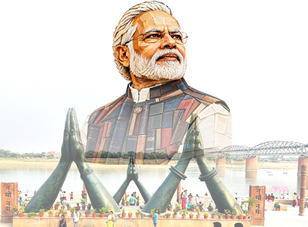 banner-new-modiji