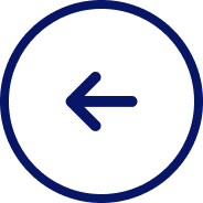 blue-left-arrow