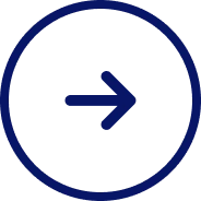blue-right-arrow