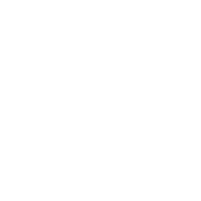 left-arrow