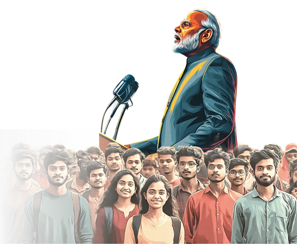 new-img1