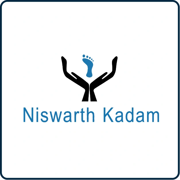 new-logo4
