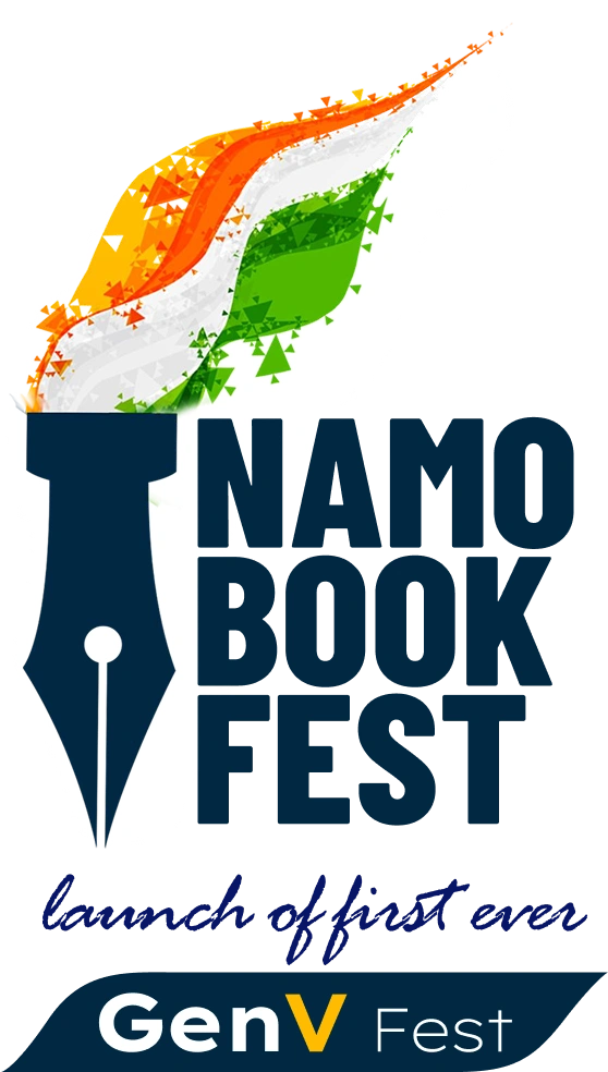 new-namo-book-fest-logo