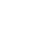 right-arrow