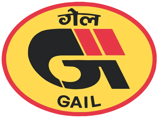 GAIL 2 GAIL 2