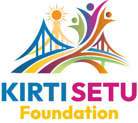 Kirti Setu 1 Kirti Setu 1