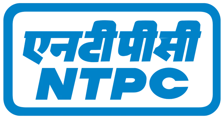 National_Thermal_Power_logo.svg 1 National_Thermal_Power_logo.svg 1