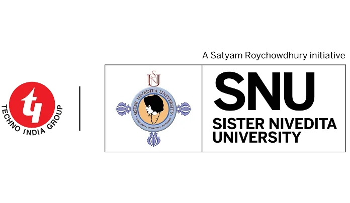 SNU 1 SNU 1