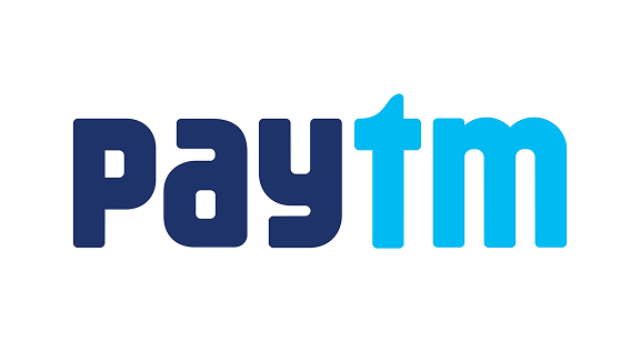 paytm-logo paytm-logo